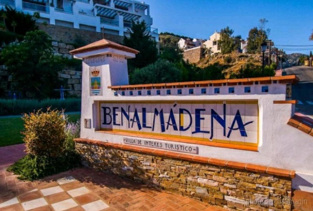 Benalbeach Playa * Benalmádena